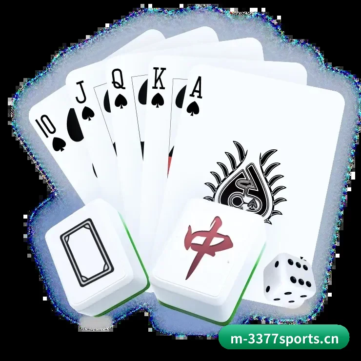 3377体育官方 APP